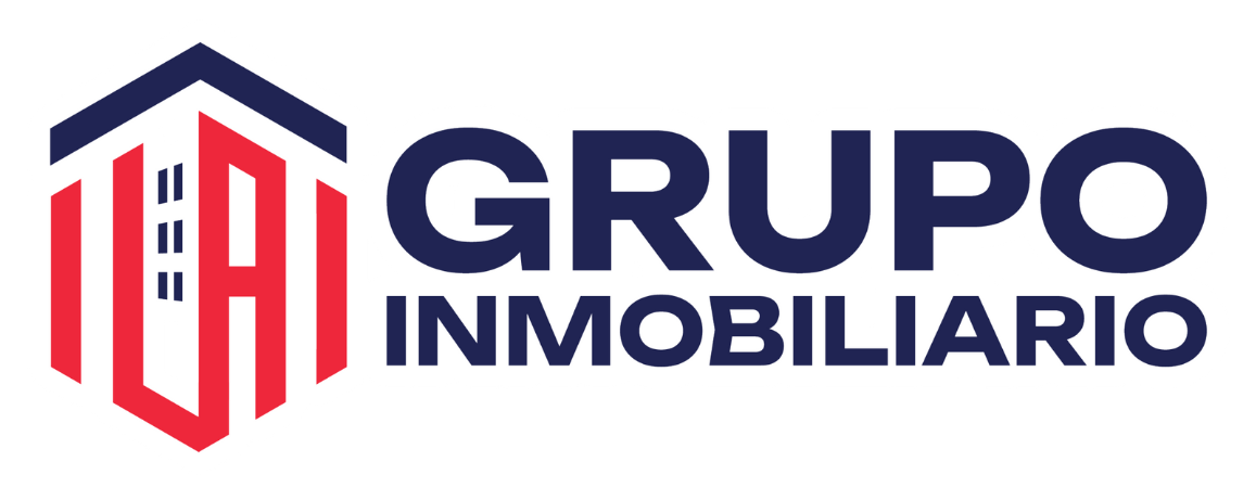 ILAI Grupo Inmobiliario